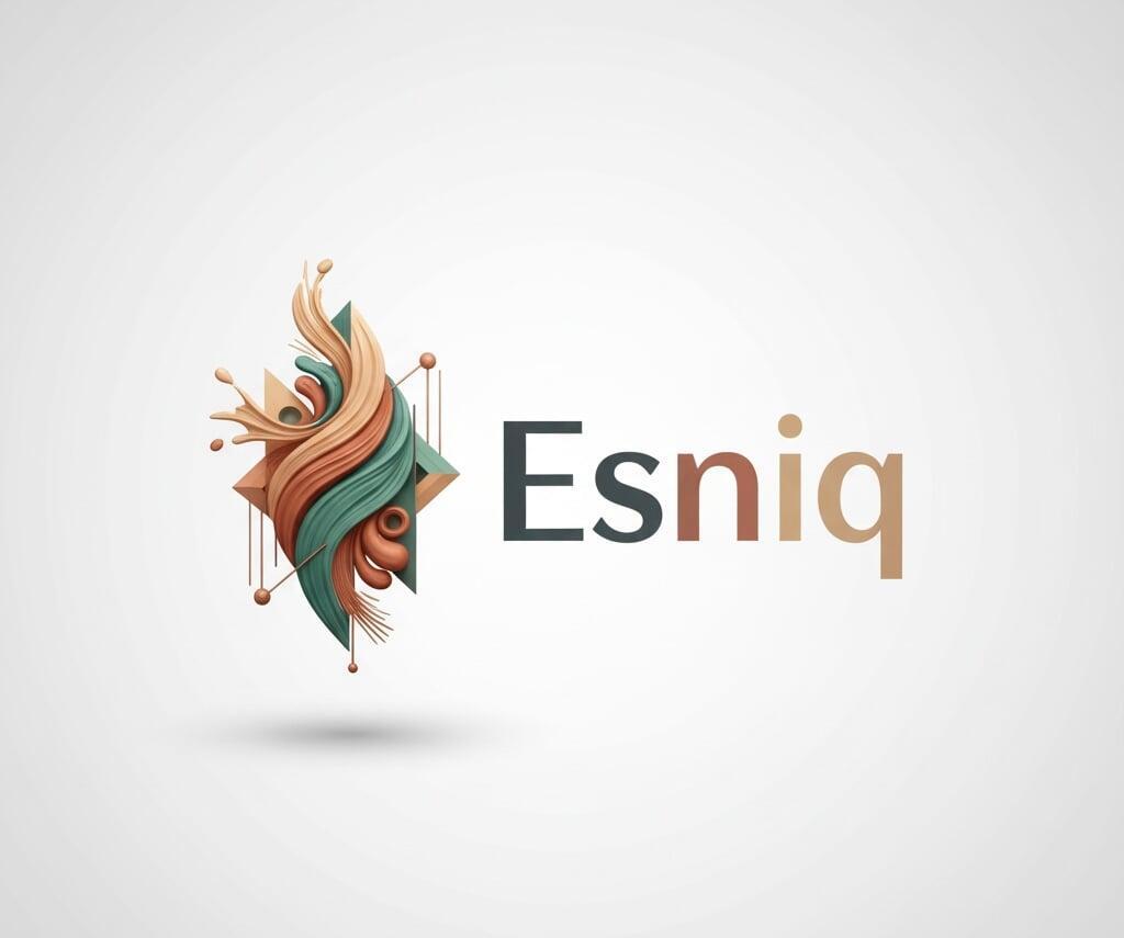 Esniq